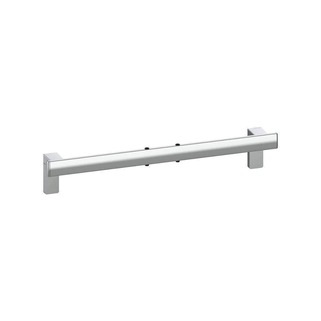 Keuco Axess Rail for Back Rest - Available in Various Colours