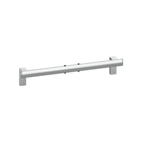 Keuco Axess Rail for Back Rest - Available in Various Colours