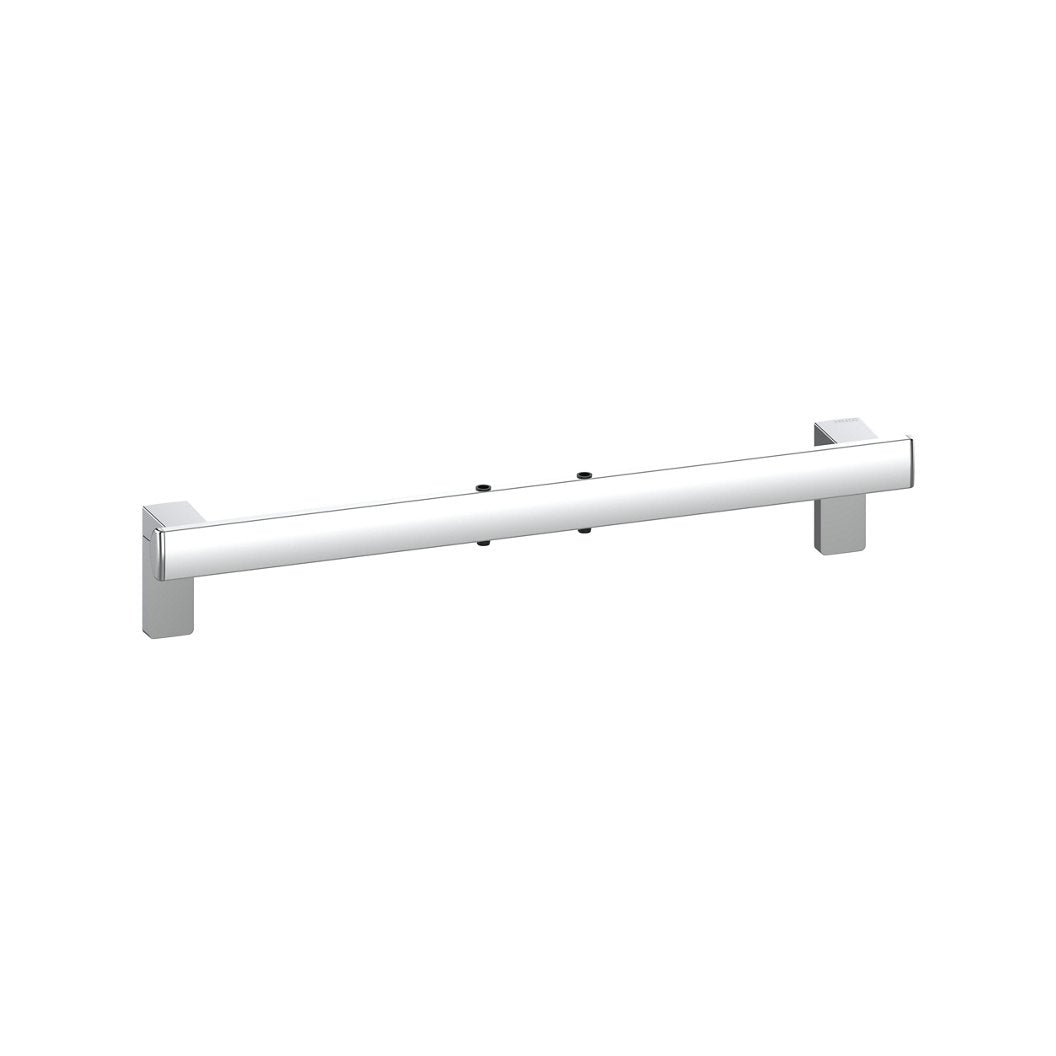 Keuco Axess Rail for Back Rest - Available in Various Colours