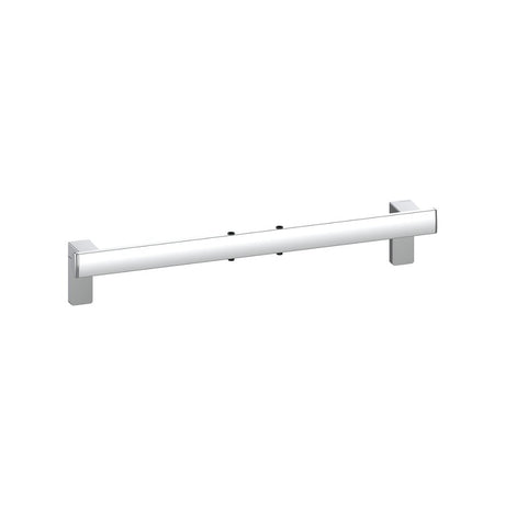 Keuco Axess Rail for Back Rest - Available in Various Colours