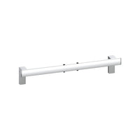 Keuco Axess Rail for Back Rest - Available in Various Colours