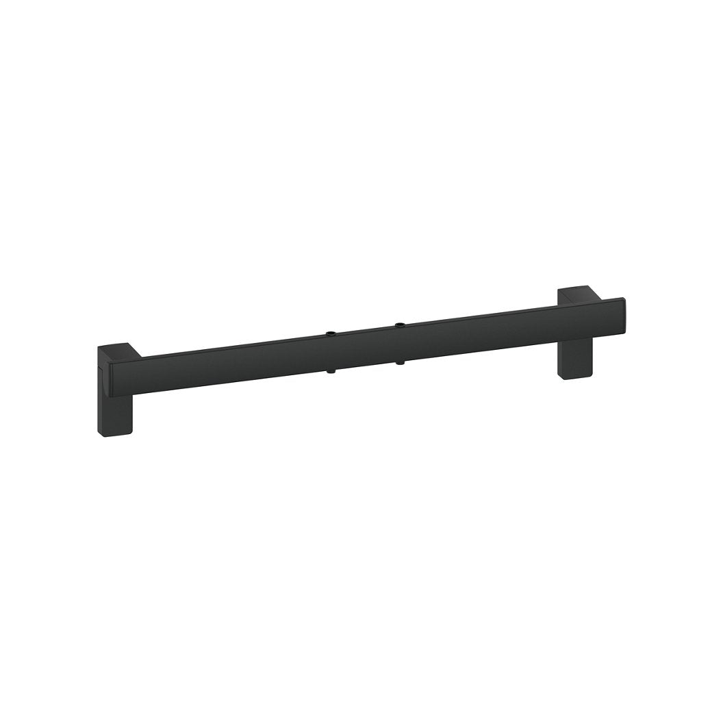 Keuco Axess Rail for Back Rest - Available in Various Colours