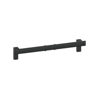Keuco Axess Rail for Back Rest - Available in Various Colours