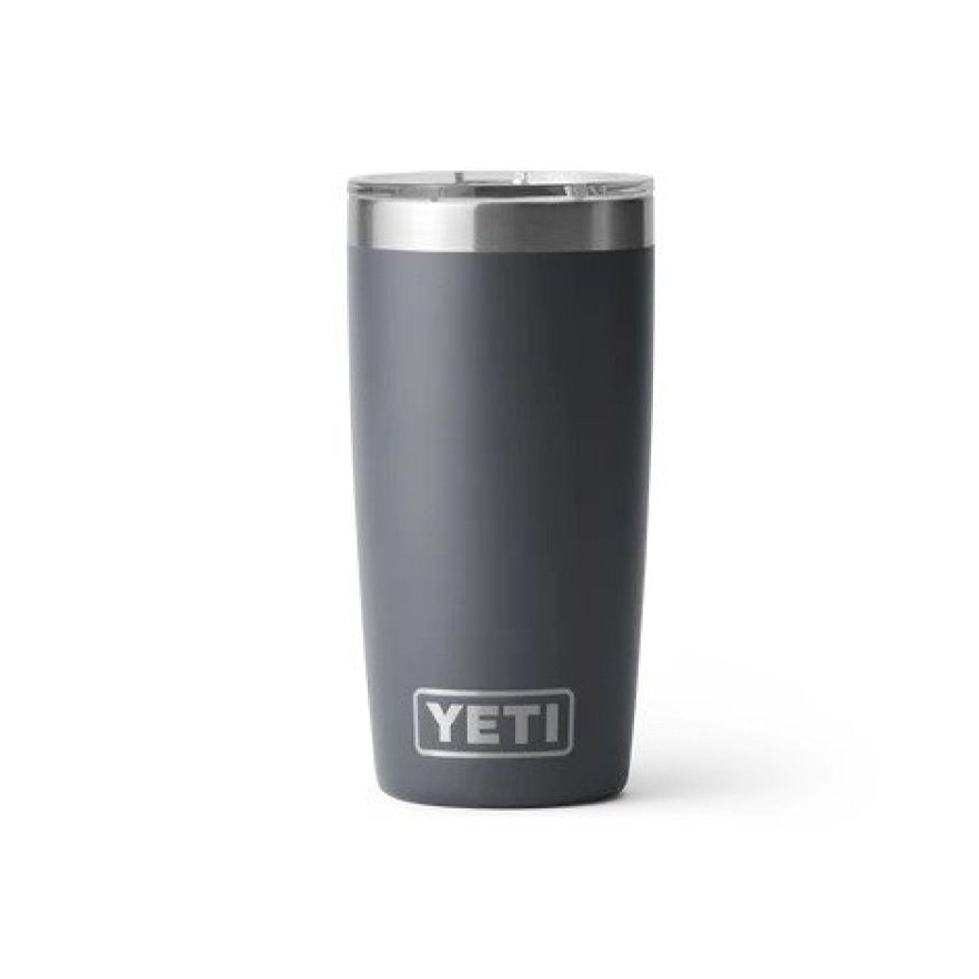 Yeti Rambler 20oz (591ml) Tumbler - Available In Various Colours