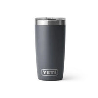 Yeti Rambler 20oz (591ml) Tumbler - Available In Various Colours