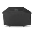 Weber Genesis II 400 Series Premium Grill Cover