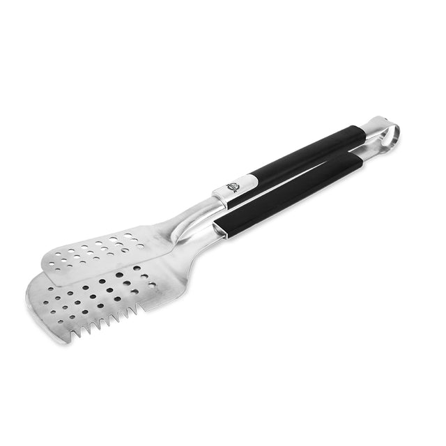 Pit Boss All in One Tool