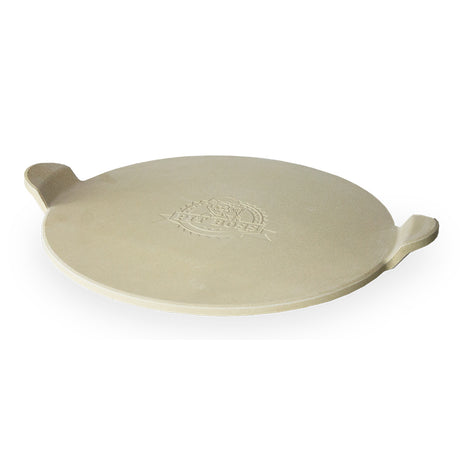 Pit Boss Pizza Stone - 15