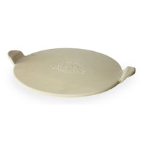 Pit Boss Pizza Stone - 15