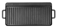 Pit Boss Cast Iron Griddle