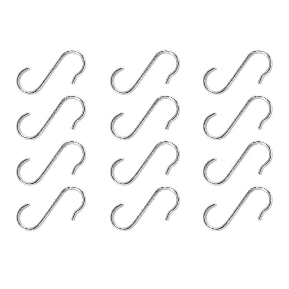 Pit Boss Sausage Hooks (12 Pack)
