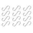 Pit Boss Sausage Hooks (12 Pack)