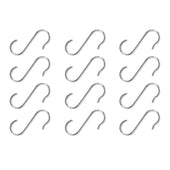 Pit Boss Sausage Hooks (12 Pack)