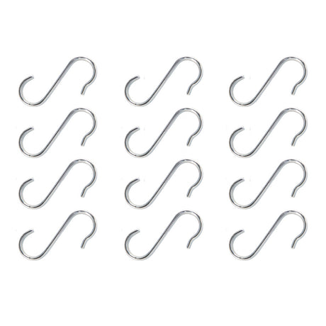 Pit Boss Sausage Hooks (12 Pack)