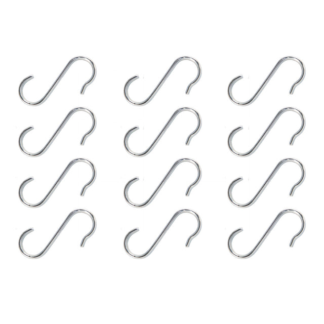 Pit Boss Sausage Hooks (12 Pack)