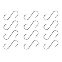 Pit Boss Sausage Hooks (12 Pack)