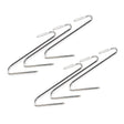 Pit Boss Meat Hooks (6 Pack)