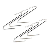 Pit Boss Meat Hooks (6 Pack)