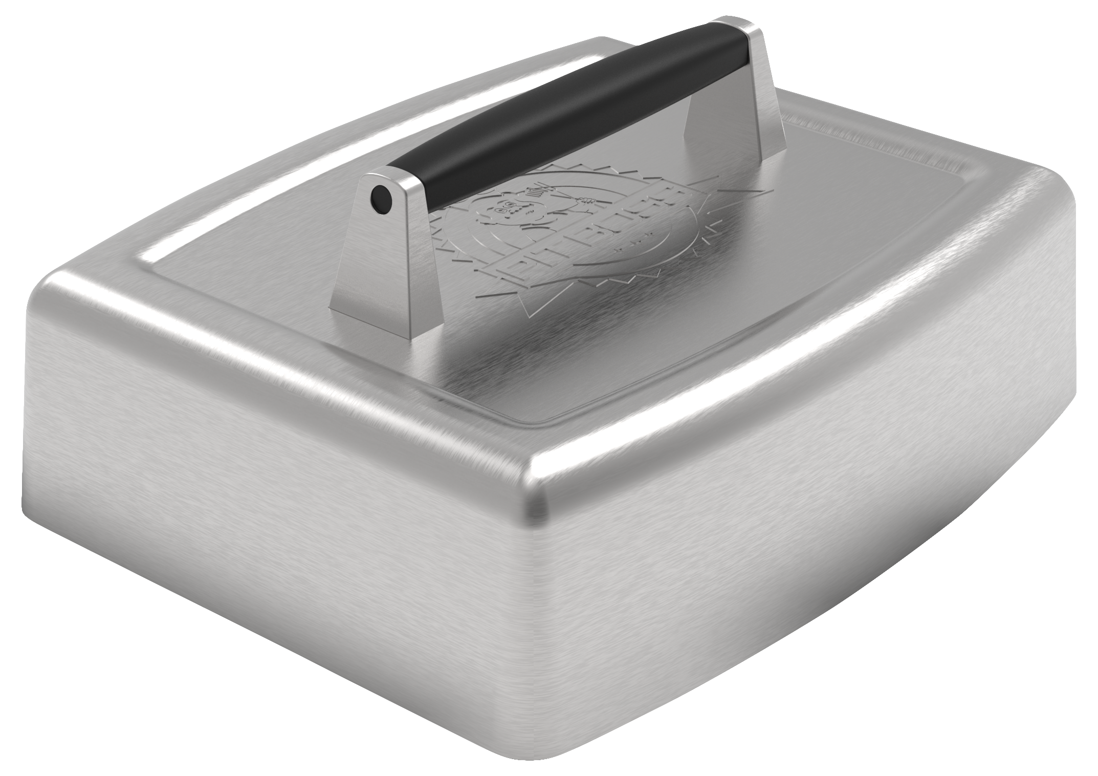 Pit Boss Soft Touch Griddle Basting Cover