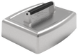 Pit Boss Soft Touch Griddle Basting Cover