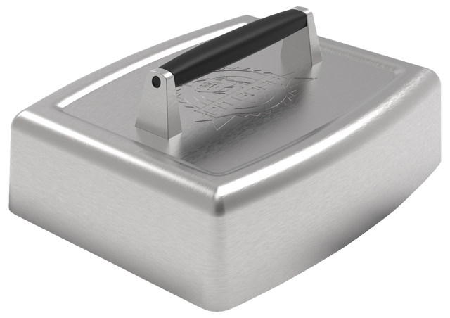 Pit Boss Soft Touch Griddle Basting Cover