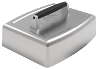 Pit Boss Soft Touch Griddle Basting Cover