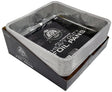 Pit Boss Foil Pans- All Purpose (4 Pack)