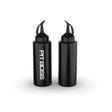 Pit Boss Squeeze Bottles Black- 2 Pack