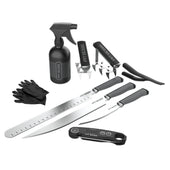 Pit Boss BBQ Pit Kit