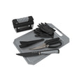 Pit Boss Food Preparation Kit