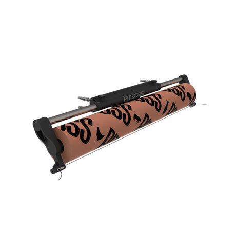 Pit Boss Magnetic Butcher Paper Holder