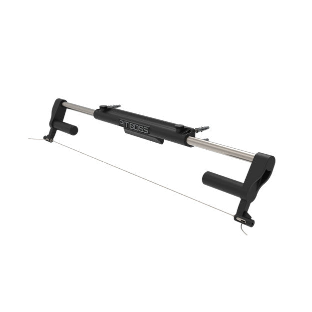 Pit Boss Magnetic Butcher Paper Holder