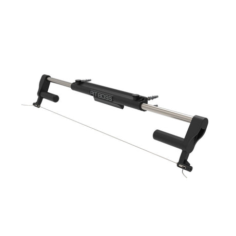 Pit Boss Magnetic Butcher Paper Holder