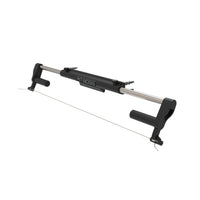 Pit Boss Magnetic Butcher Paper Holder