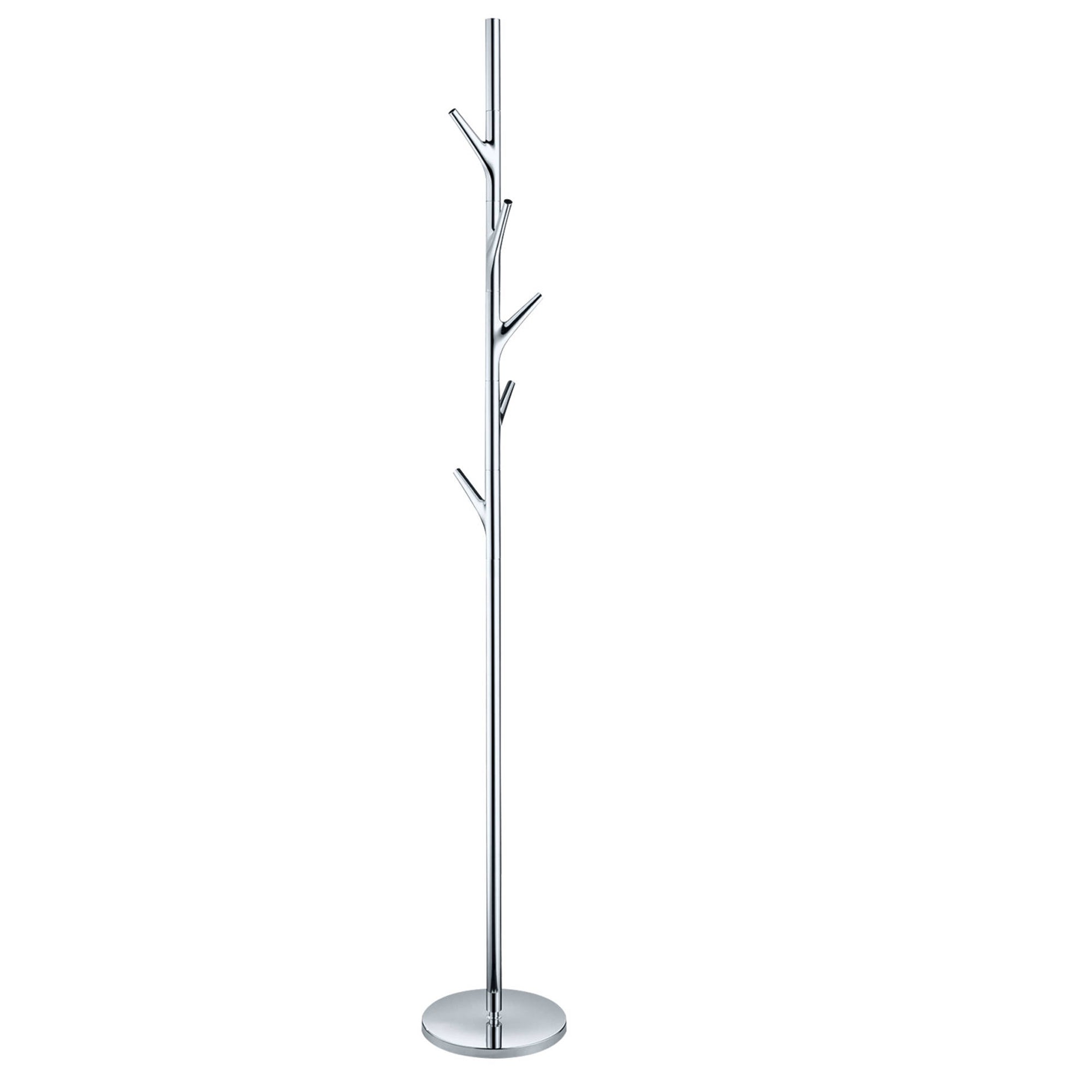 Axor Massaud Freestanding Towel Holder