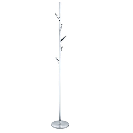 Axor Massaud Freestanding Towel Holder