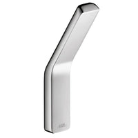 Axor Universal Accessories Single Hook