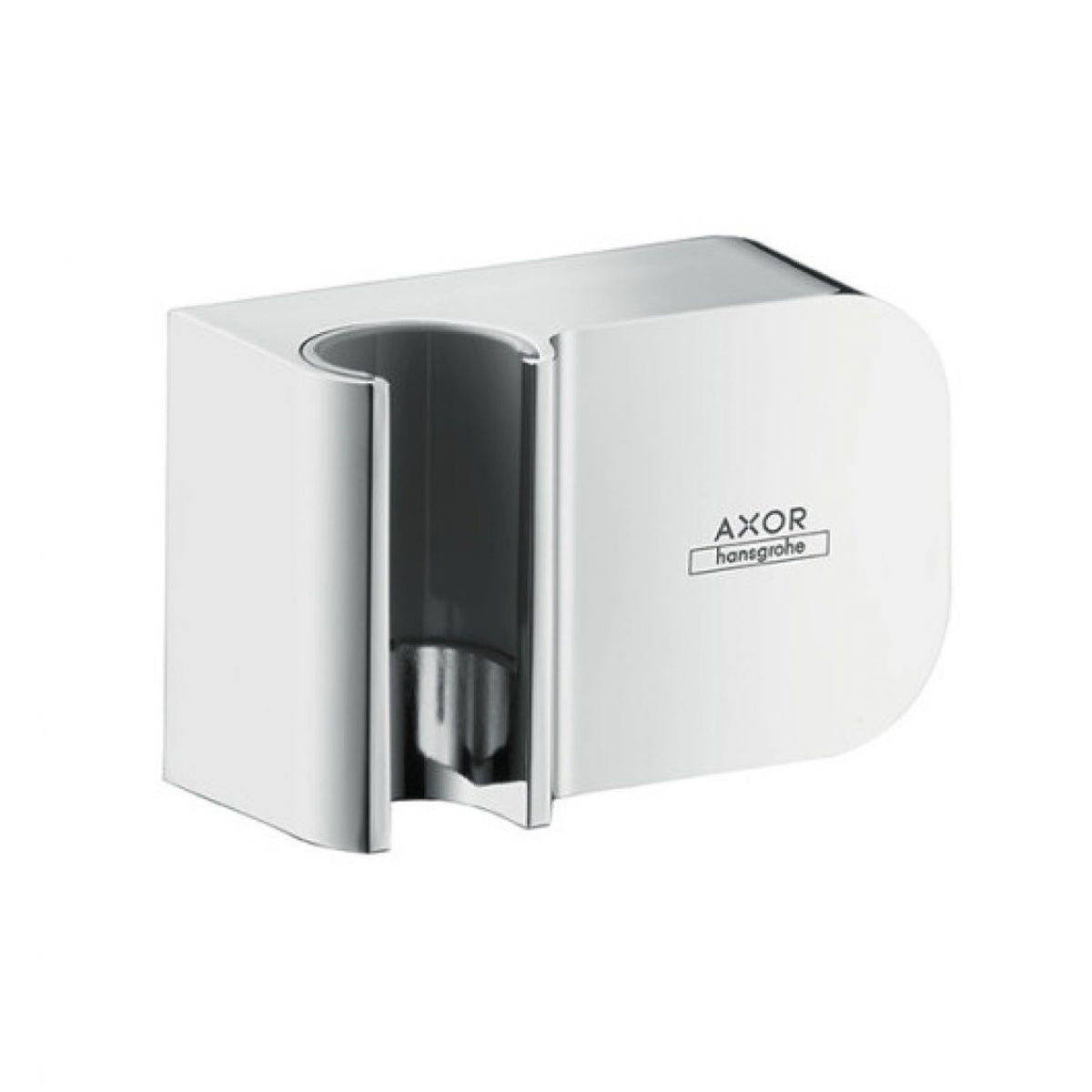Axor One Porter Unit - Bell – Bell of Northampton