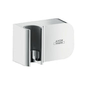 Axor One Porter Unit