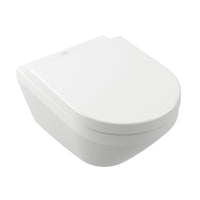 Villeroy & Boch Architectura Washdown Toilet