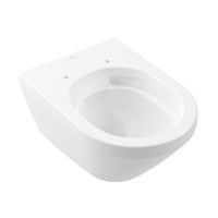 Villeroy & Boch Architectura Washdown Toilet
