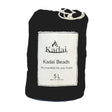 Kadai Beads 5 Litre Bag