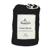 Kadai Beads 5 Litre Bag