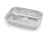 Broil King Small Catch Pans (10 per pack)