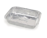 Broil King Small Catch Pans (10 per pack)