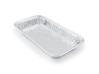 Broil King Narrow Drip Pans (Pack of 3)