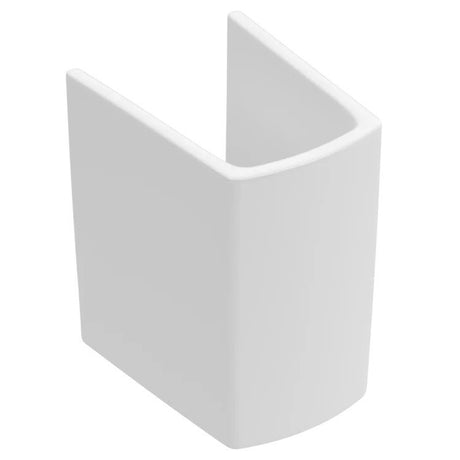 Villeroy & Boch Subway 2.0 Trap Cover - 194 x 245 x 300 mm