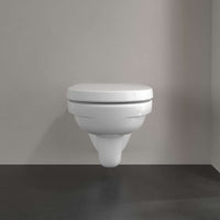 Villeroy & Boch O.novo Washdown Toilet
