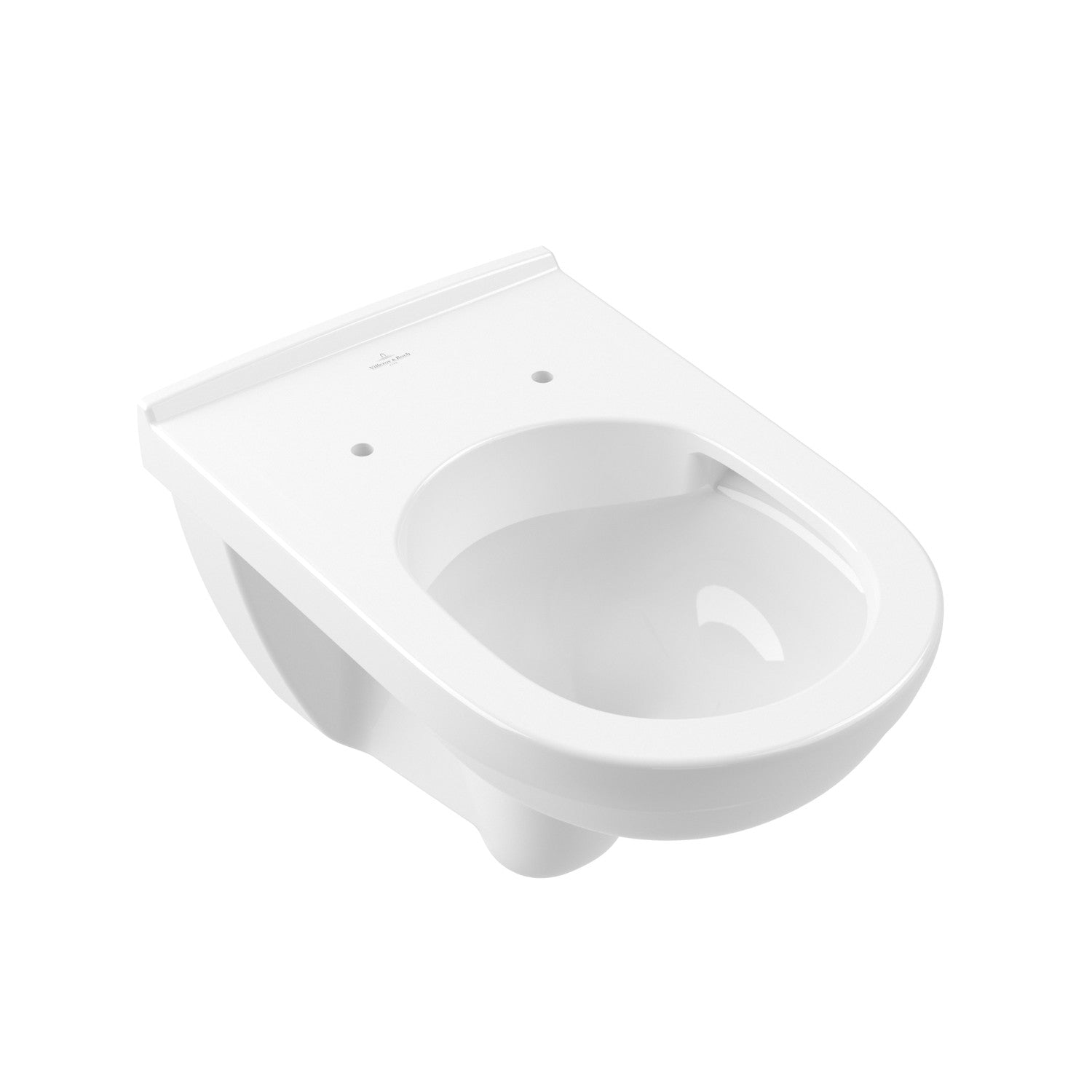 Villeroy & Boch O.novo Washdown Toilet