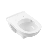 Villeroy & Boch O.novo Washdown Toilet